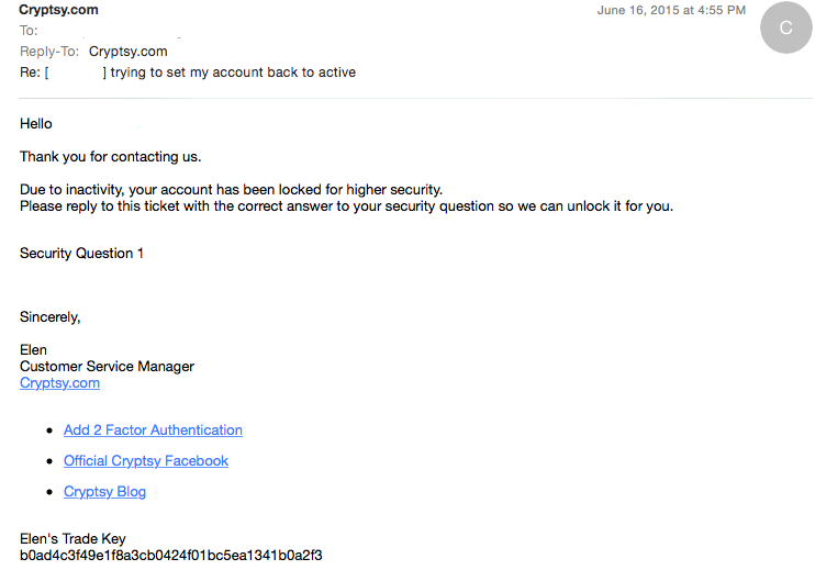 cryptsy email response 1