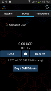 CoinapultLock